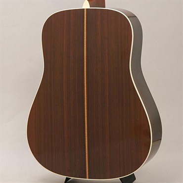 MARTIN USED 中古 D-41 Standard '02 マーチン マーティン 画像1
