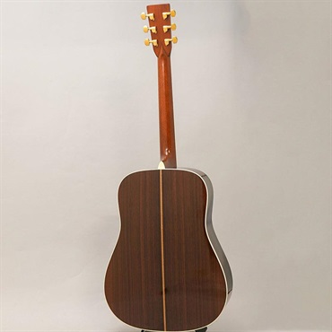 MARTIN USED 中古 D-41 Standard '02 マーチン マーティン 画像3