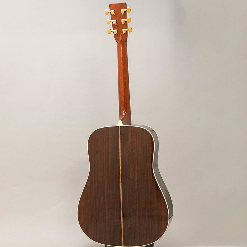 MARTIN USED 中古 D-41 Standard '02 マーチン マーティン 画像3