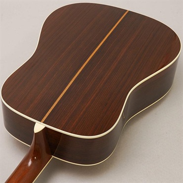MARTIN USED 中古 D-41 Standard '02 マーチン マーティン 画像5