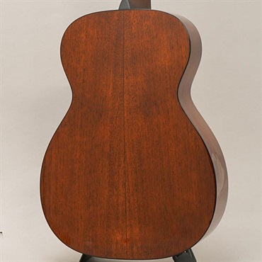 MARTIN USED 中古 0-18 Standard ’23 マーチン マーティン 画像1