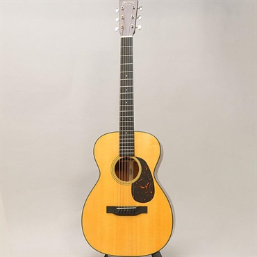 MARTIN USED 中古 0-18 Standard ’23 マーチン マーティン 画像2