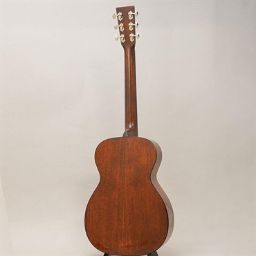 MARTIN USED 中古 0-18 Standard ’23 マーチン マーティン 画像3