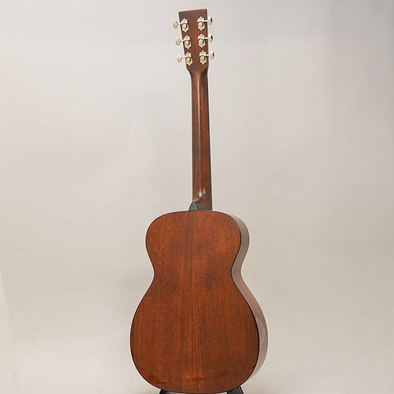 MARTIN USED 中古 0-18 Standard ’23 マーチン マーティン 画像3