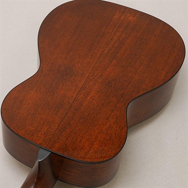 MARTIN USED 中古 0-18 Standard ’23 マーチン マーティン 画像5