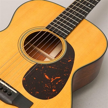 MARTIN USED 中古 0-18 Standard ’23 マーチン マーティン 画像6