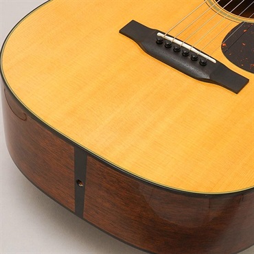 MARTIN USED 中古 0-18 Standard ’23 マーチン マーティン 画像7