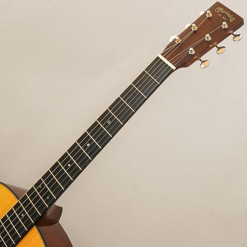 MARTIN USED 中古 0-18 Standard ’23 マーチン マーティン 画像8
