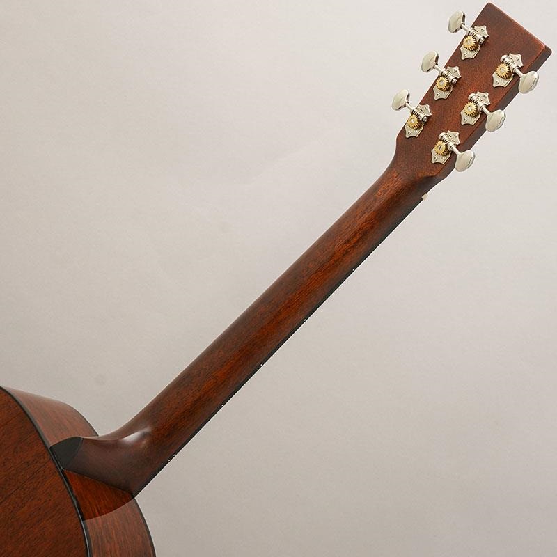 MARTIN USED 中古 0-18 Standard ’23 マーチン マーティン 画像9