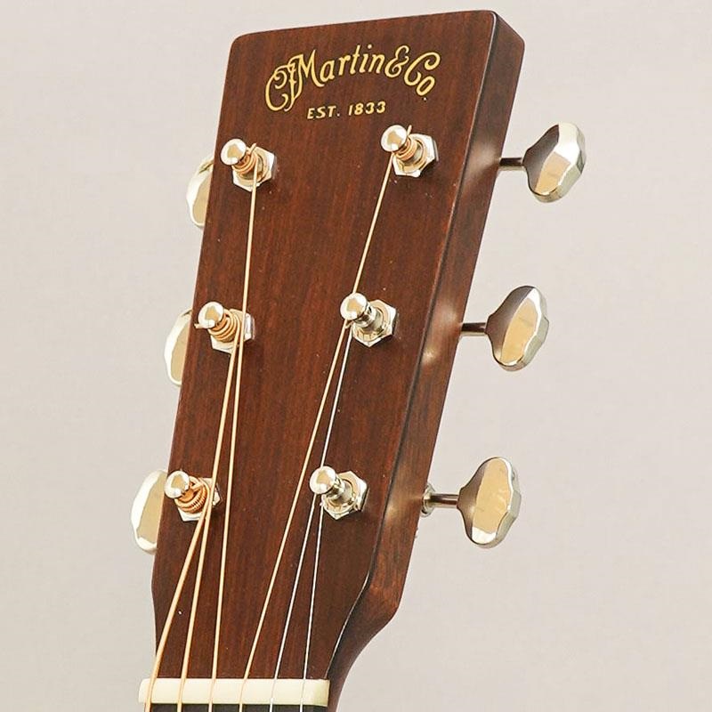 MARTIN USED 中古 0-18 Standard ’23 マーチン マーティン 画像10