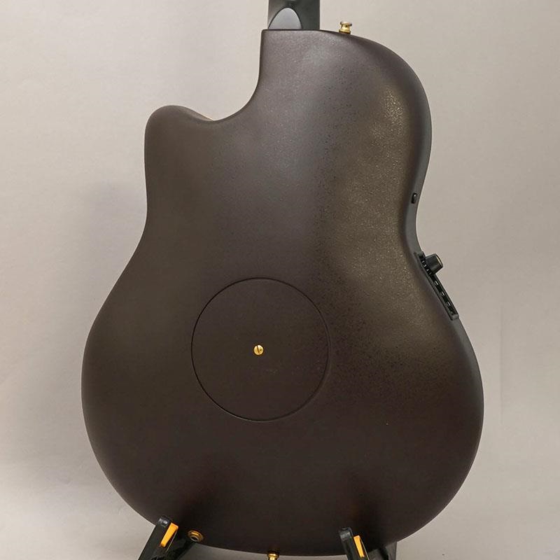 OVATION USED 中古 1868 Elite オベーション ｜イケベ楽器店オンライン