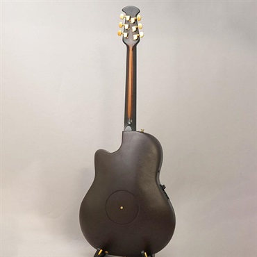 Ovation 1868 Elite オベーション USA Ovation 1868 Elite – Chicago Music Exchange