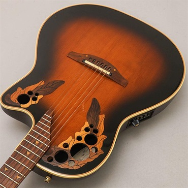 OVATION USED 中古 1868 Elite オベーション ｜イケベ楽器店オンライン