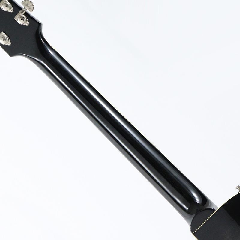 Duesenberg DTV-VW Starplayer TV (Vintage White) 【特価】 画像7