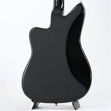 Duesenberg DPA-VB Paloma (Vintage Burst) 【特価】 画像3