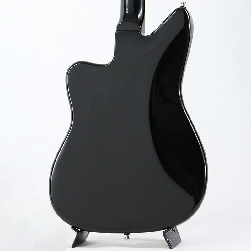 Duesenberg DPA-VB Paloma (Vintage Burst) 【特価】 画像3