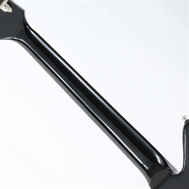 Duesenberg DPA-VB Paloma (Vintage Burst) 【特価】 画像7