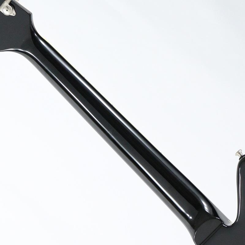 Duesenberg DPA-VB Paloma (Vintage Burst) 【特価】 画像7