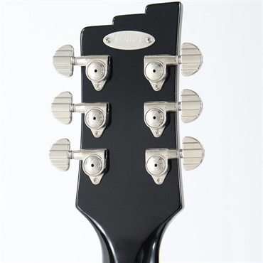 Duesenberg DPA-VB Paloma (Vintage Burst) 【特価】 画像9