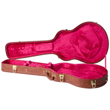 Epiphone Back To The Future ES-345 (Cherry Red) 画像8