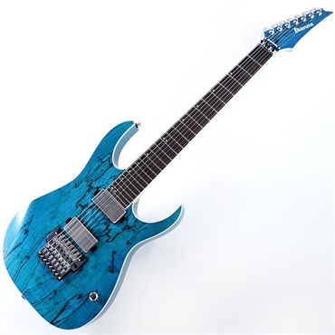 Ibanez HZK1 [葉月(HAZUKI) Model]  SN.F2530740 画像1