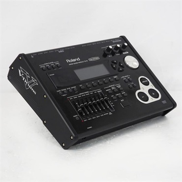 Roland USED 中古 TD-30 [Drum Sound Module] 画像4