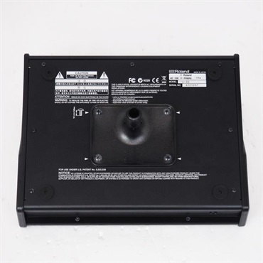 Roland USED 中古 TD-30 [Drum Sound Module] 画像8