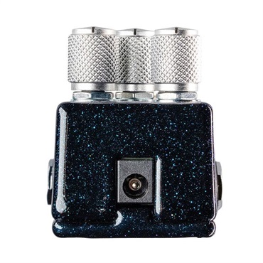 Wampler Pedals MINI EGO 76 COMPRESSOR ｜イケベ楽器店オンラインストア