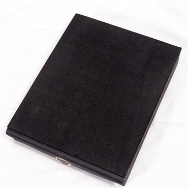 Monkey Banana MonkeyBase 【数量限定特価】(モンキーバナナ)(モンキーベース)(インシュレーター)(音響フォーム) 画像2