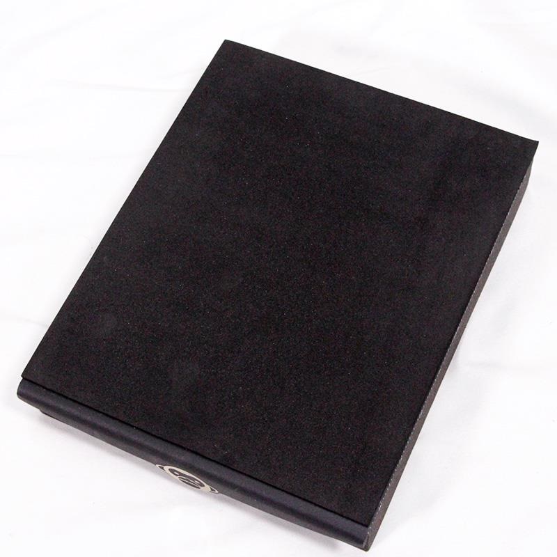 Monkey Banana MonkeyBase 【数量限定特価】(モンキーバナナ)(モンキーベース)(インシュレーター)(音響フォーム) 画像2