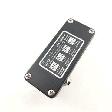 Xotic USED 中古 SL DRIVE 画像2