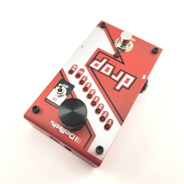 Digitech USED 中古 Drop 画像1
