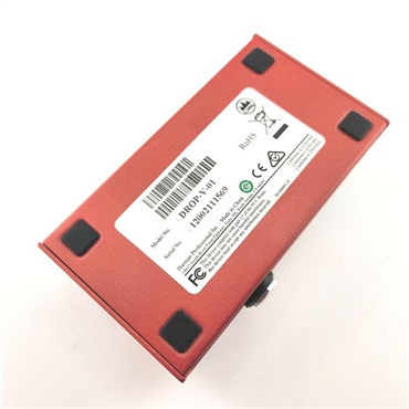 Digitech USED 中古 Drop 画像2