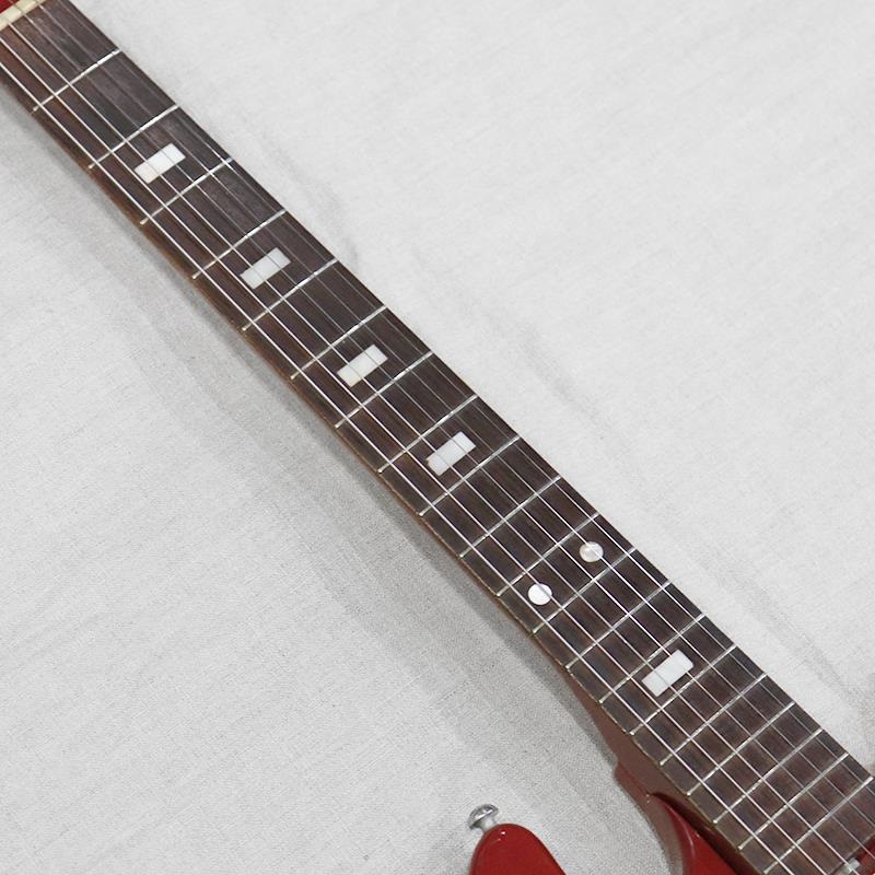 Guyatone LG-85T 1960年代 ジャパンビンテージ グヤトーン エレキギター