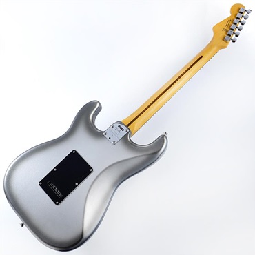 Fender USA American Professional II Stratocaster (Mercury/Rosewood)  ※キズ有り特価品 画像2