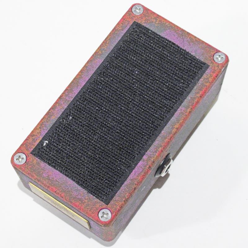 KarDiaN USED 中古 Chloroform Kyomurasaki Dark Ver. ｜イケベ楽器店