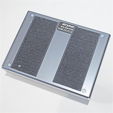 strymon USED 中古 Time Line【Multi Delay】 画像1