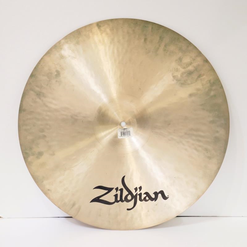 Zildjian USED 中古 K Zildjian Ride 20'' [2175g] 画像2
