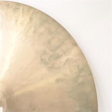 Zildjian USED 中古 K Zildjian Ride 20'' [2175g] 画像3