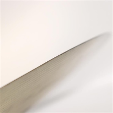 Zildjian USED 中古 80～90's K Zildjian Heavy Ride 18'' [1895g] 画像5