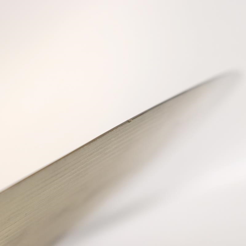 Zildjian USED 中古 80～90's K Zildjian Heavy Ride 18'' [1895g] 画像5