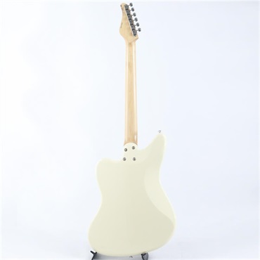 SCHECTER USED 中古 AR-06/P (Vintage White) 【SN.SA1007080】 シェクター 画像2