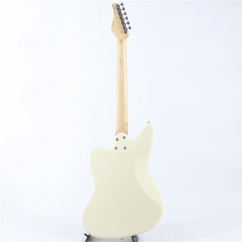 SCHECTER USED 中古 AR-06/P (Vintage White) 【SN.SA1007080】 シェクター 画像2