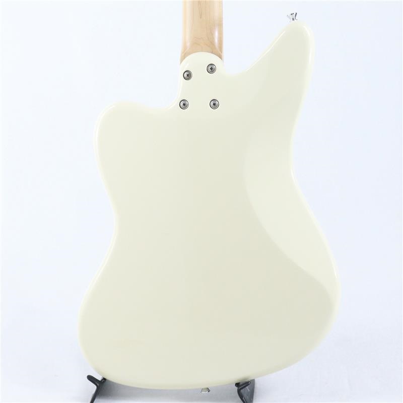 SCHECTER USED 中古 AR-06/P (Vintage White) 【SN.SA1007080】 シェクター 画像3