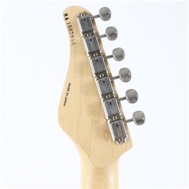 SCHECTER USED 中古 AR-06/P (Vintage White) 【SN.SA1007080】 シェクター 画像5