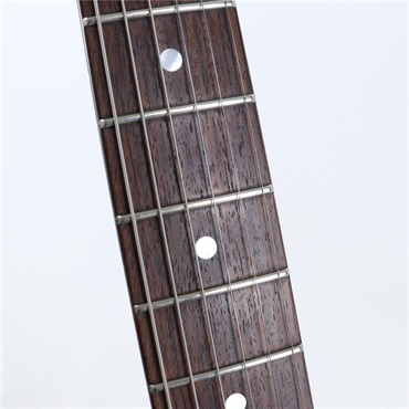 SCHECTER USED 中古 AR-06/P (Vintage White) 【SN.SA1007080】 シェクター 画像6