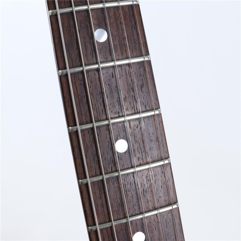 SCHECTER USED 中古 AR-06/P (Vintage White) 【SN.SA1007080】 シェクター 画像6