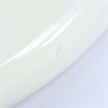 SCHECTER USED 中古 AR-06/P (Vintage White) 【SN.SA1007080】 シェクター 画像8