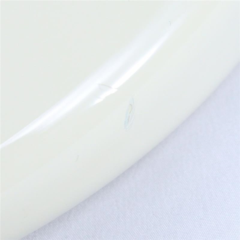 SCHECTER USED 中古 AR-06/P (Vintage White) 【SN.SA1007080】 シェクター 画像8