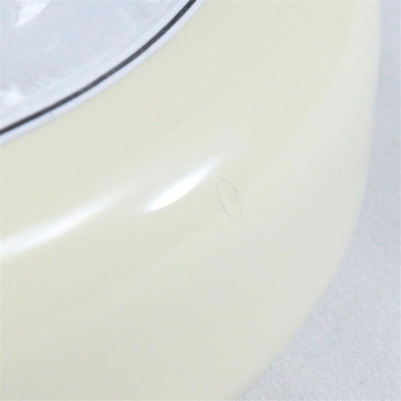 SCHECTER USED 中古 AR-06/P (Vintage White) 【SN.SA1007080】 シェクター 画像9